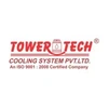 Towertech Cooling System Private Limited