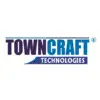 Towncraft Technologies Private Limited