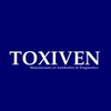 Toxiven Biotech Private Limited