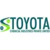 Toyota Chemical Industries Pvt Ltd