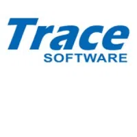 Trace Software Pvt Ltd