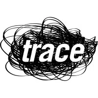 Trace Vfx Solutions India Private Limited