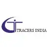 Tracers India Search Private Limited