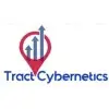 Tract Cybernetics Private Limited