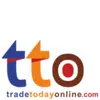 Trade Today Online Private Limited