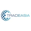 Tradeasia International Private Limited