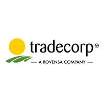 Tradecorp Rovensa India Private Limited
