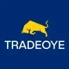 Tradeoye Advisory Services Private Limited