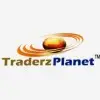 Traderzplanet India Private Limited