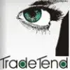 Tradetend Consultants Private Limited