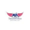 Tradewings Solutions Limited