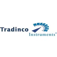 Tradinco Instruments India Private Limited