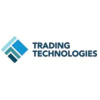 Trading Technologies India Private Limited
