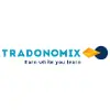 Tradonomix Websolutions Private Limited