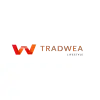 Tradwea Lifestyle Private Limited