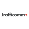 Trafficomm Digital Media Services Private Limited