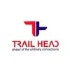Trailhead Solutions Private Limited