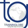 Traininglobe Consultancy Private Limited