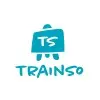 Trainso Training Solutions Private Limited