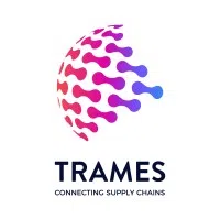 Trames Private Limited