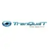 Tranquilit Software Private Limited