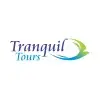 Tranquil Tours Private Limited