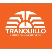 Tranquillo Projects And Holdings Private Limited