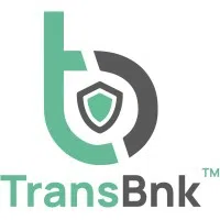 Transbnk Solutions Private Limited