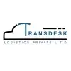 Transdesk Logistics Private Limited
