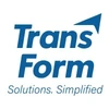 Transform Solutions Private Limited