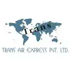 Trans Air Express Private Limited