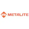Trans Metalite (India) Limited