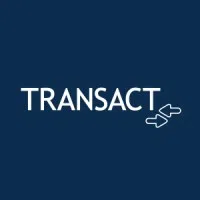 Transact Campus India Private Limited