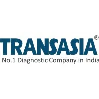 Transasia Bio-Medicals Limited