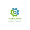 Transcedence Automation Private Limited