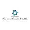 Transcend Cleantec Private Limited