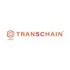 Transchain Technologies Private Limited