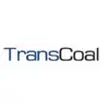 Transcoal Impex Private Limited