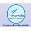 Transendo Shipping And Logistics Private Limited