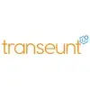 Transeunt Private Limited