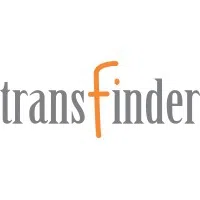 Transfinder India Private Limited
