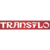 Transflo Pumps Private Limited