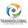 Transglobal Staffing Private Limited