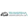 Transiteha Logistic (Opc) Private Limited