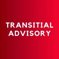 Transitial Advisory Private Limited