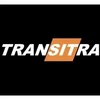 TRANSITRA TECHNOLOGIES LLP image