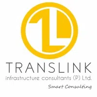 Translink Infrastructure Consultants Private Limited