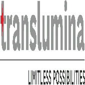 Translumina Therapeutics Llp