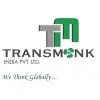Transmonk India Private Limited