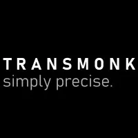 Transmonk India Private Limited